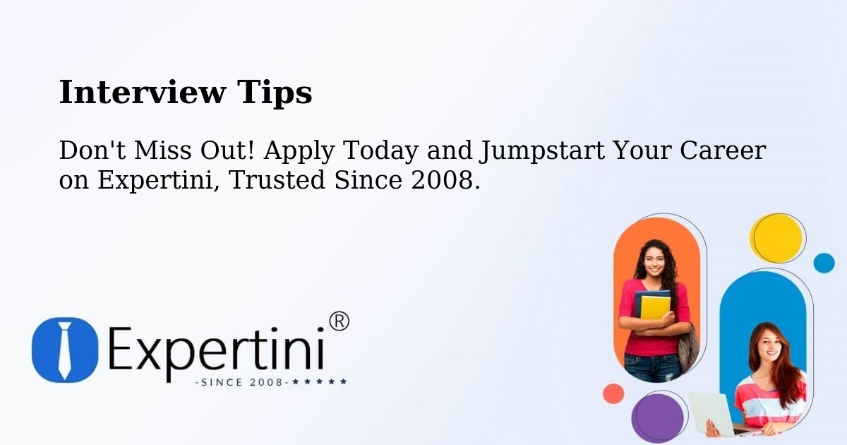 Interview Tips & Techniques for Job Seekers – Wuzhong - Wuzhong, China Jobs Expertini
